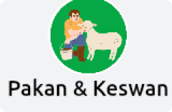 Fitur TernakKu