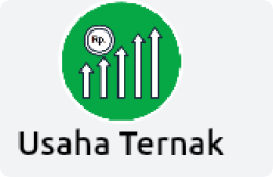 Fitur TernakKu