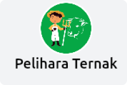 Fitur TernakKu